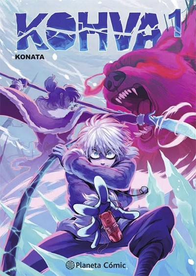 Khova