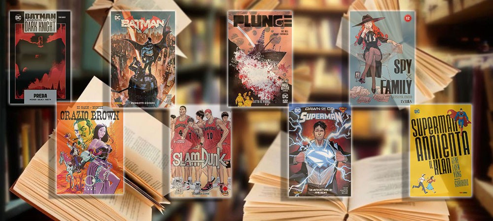 Letture In Breve 14 Thumb