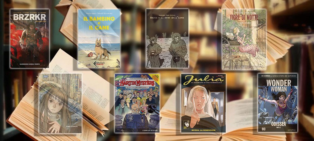 Letture In Breve 15 Thumb