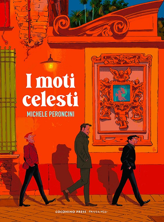Moti Cover3 Scaled