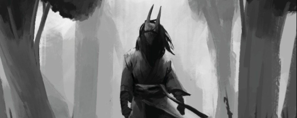 Obscura Lama