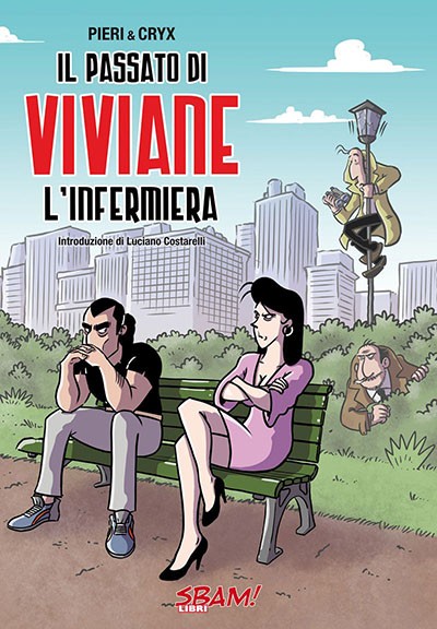 Sbam Viviane3 Cover (1)