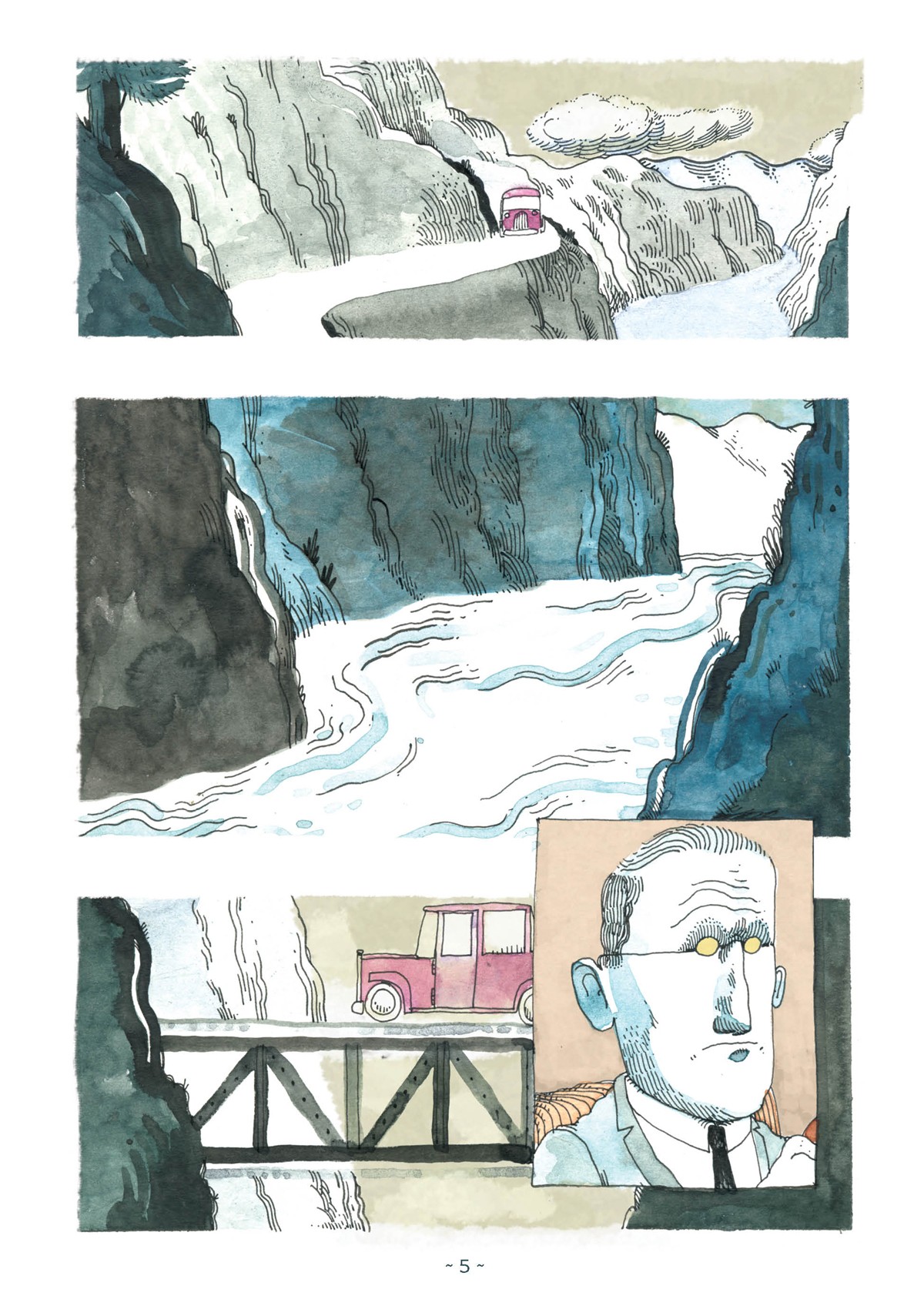 Telemark 02