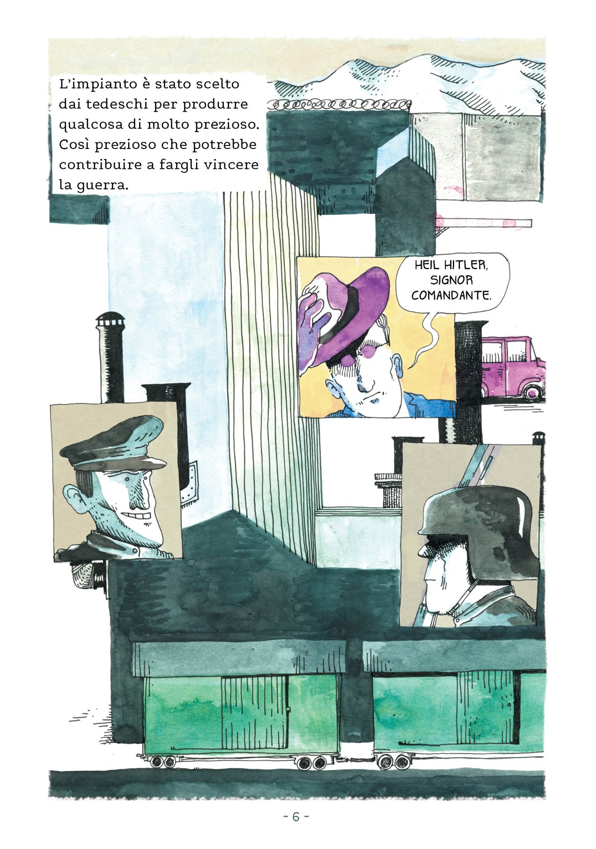 Telemark 03