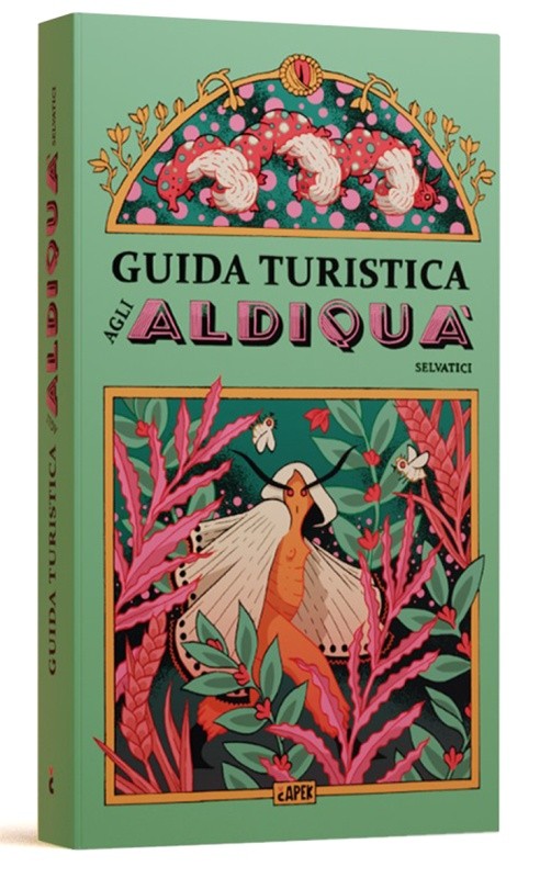 Aldiquapreheader Copia