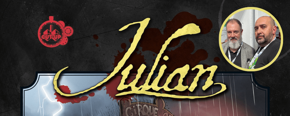 Julian_Lucarelli