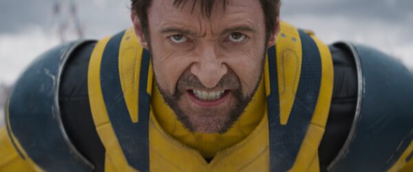 Deadpoolwolverine2