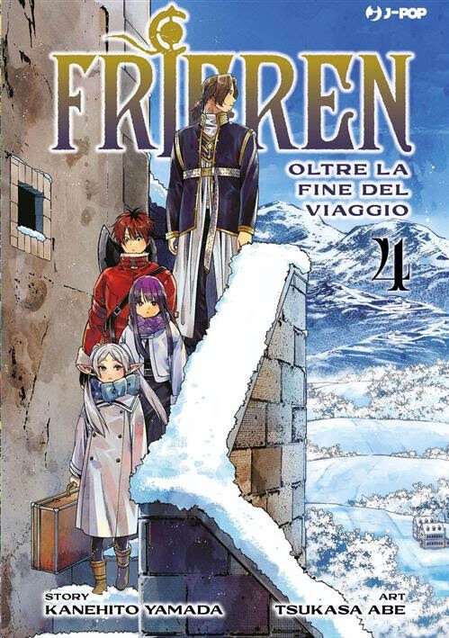 Frieren3
