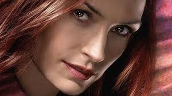 Jeangrey