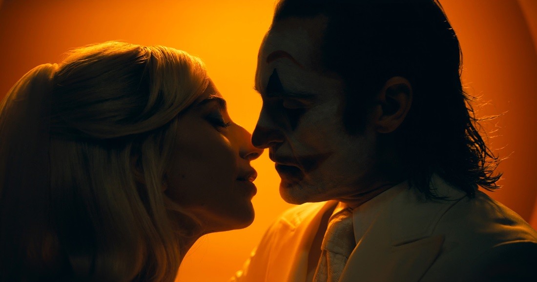 Jokerharley