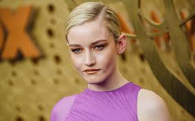 Juliagarner