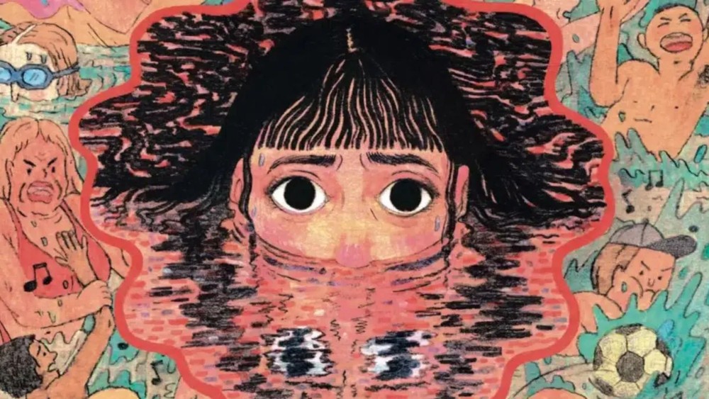 Odio Estate Cover Jpg