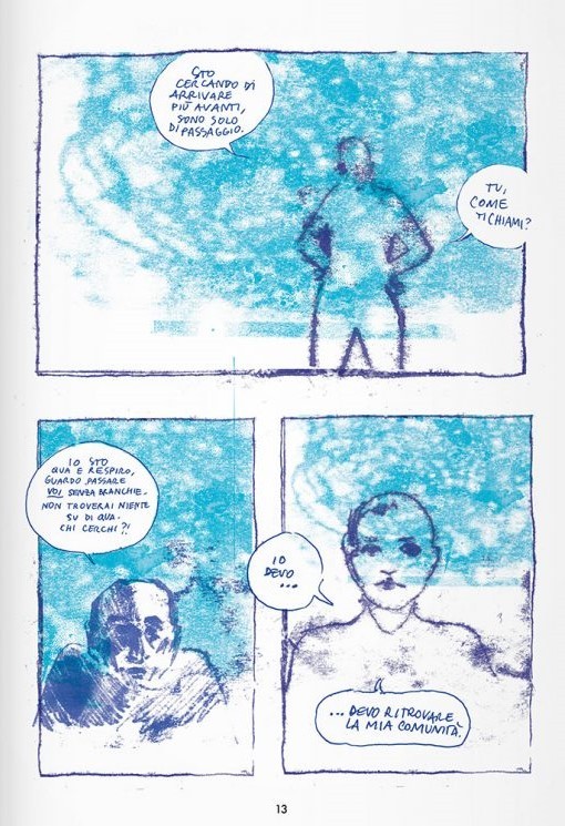 P.12