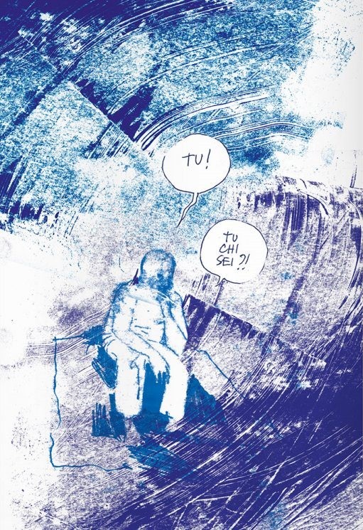 P.12.1