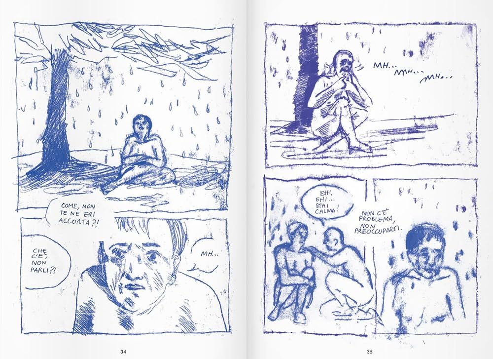 P.34