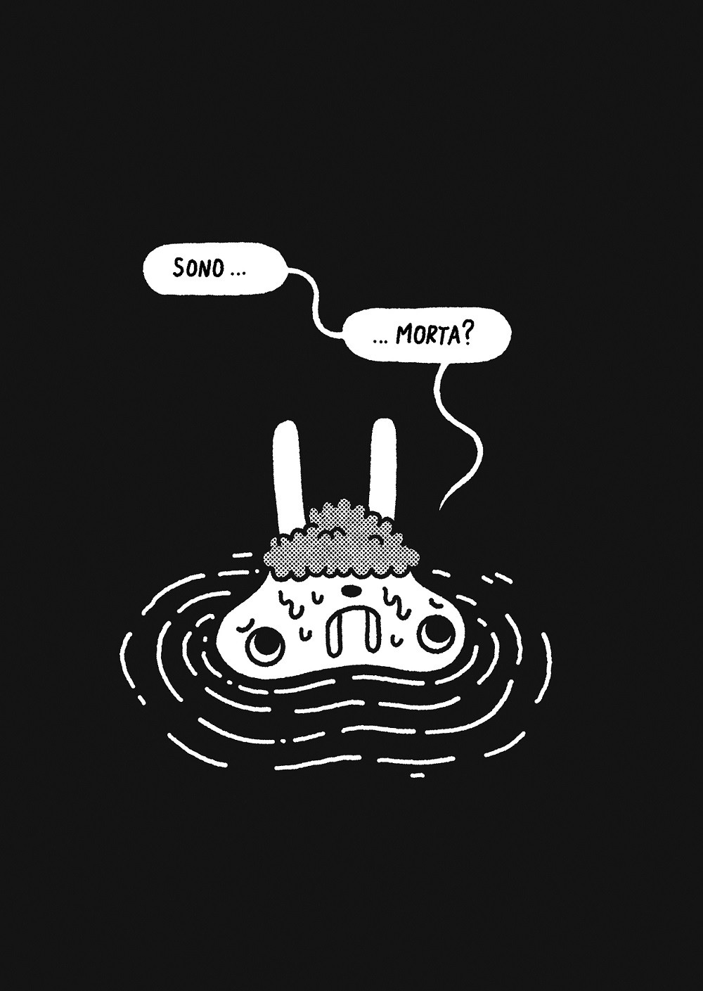 Pag Press3