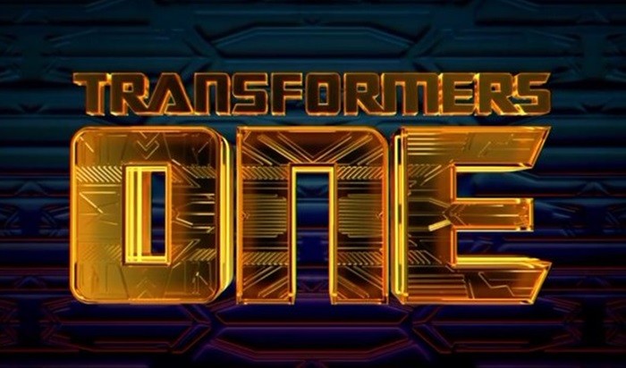 Transformersonelogo