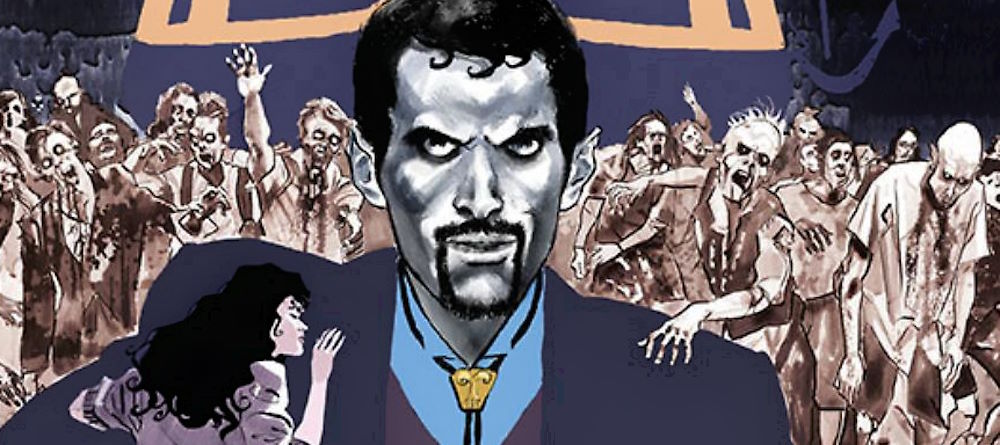 1487781035518.jpg Dylan Dog Xabaras