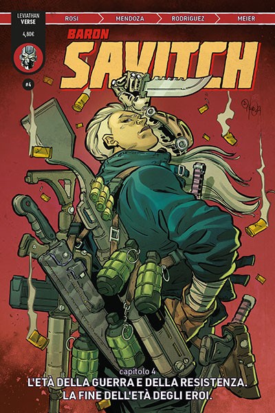 150 Cover Savitch 4