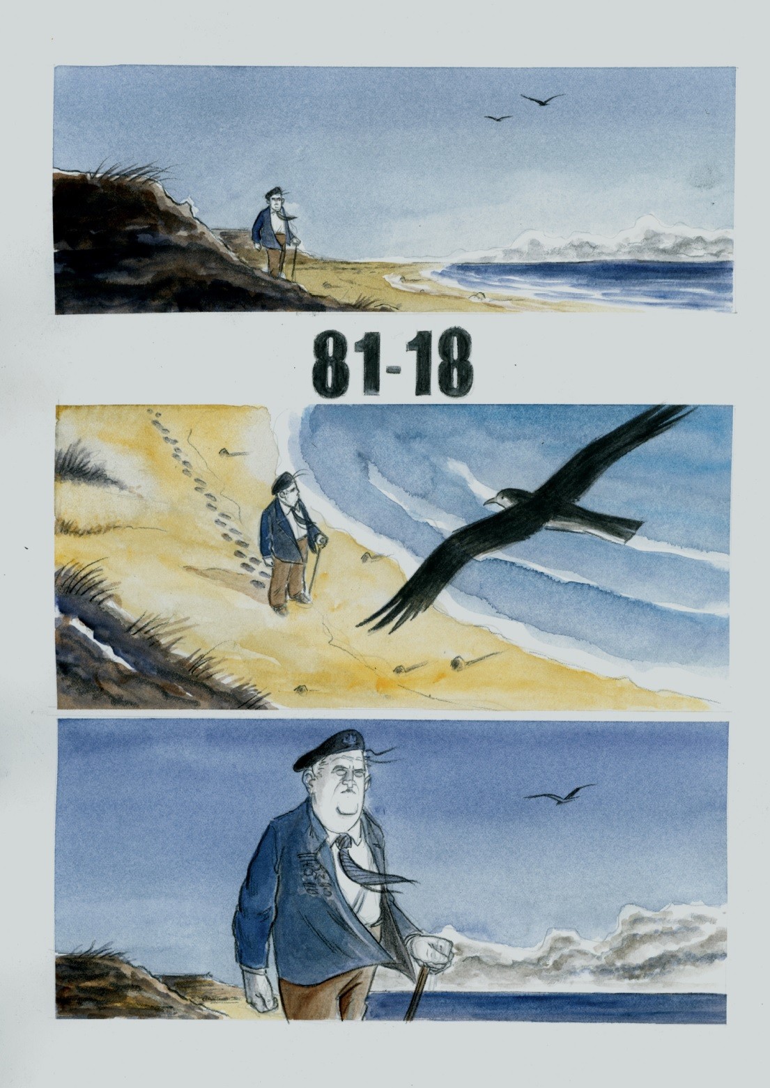 23