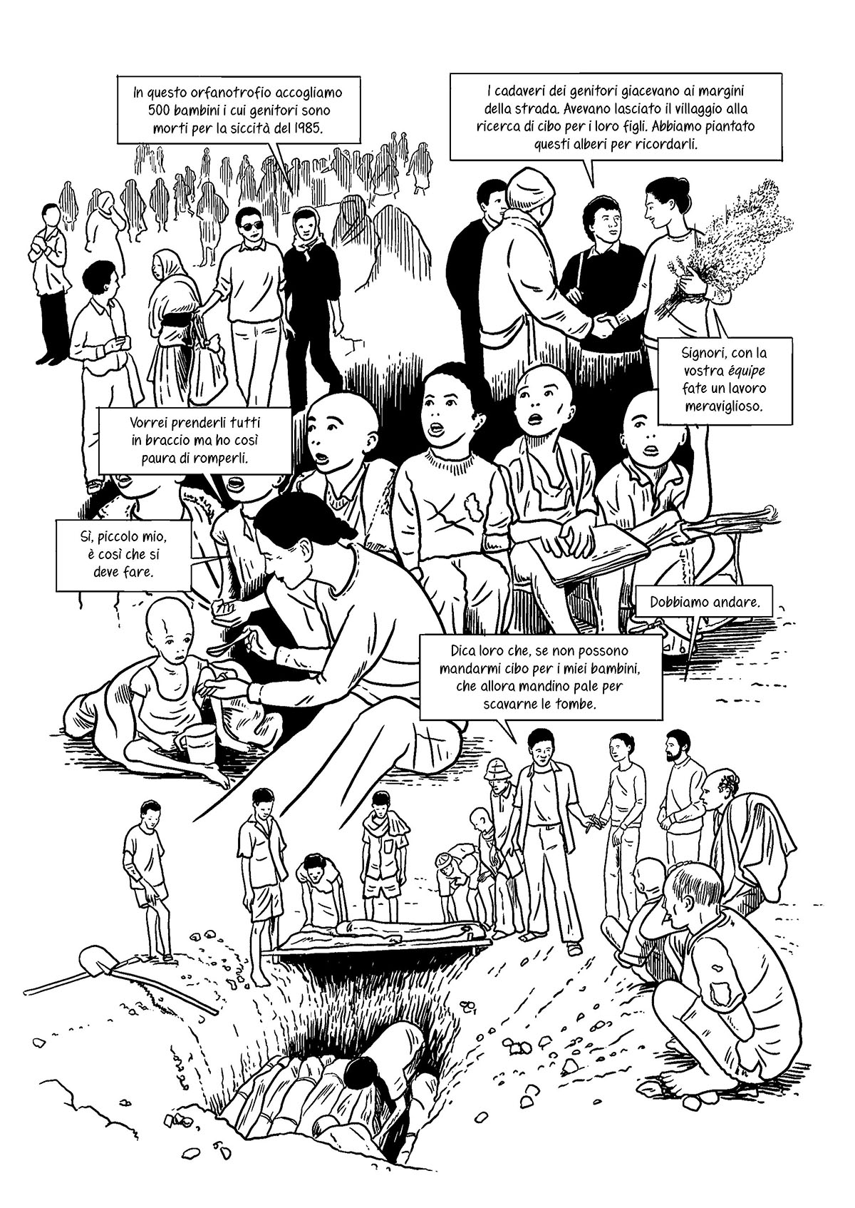 Audrey Hepburn Page288