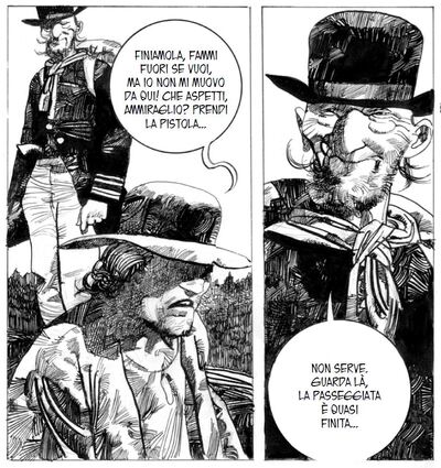 Colonnello