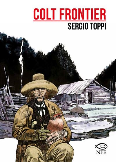 Cover 2