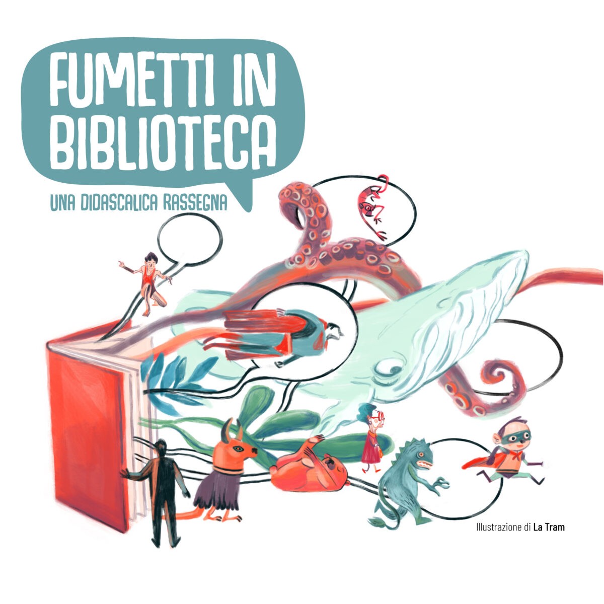 Fib 24