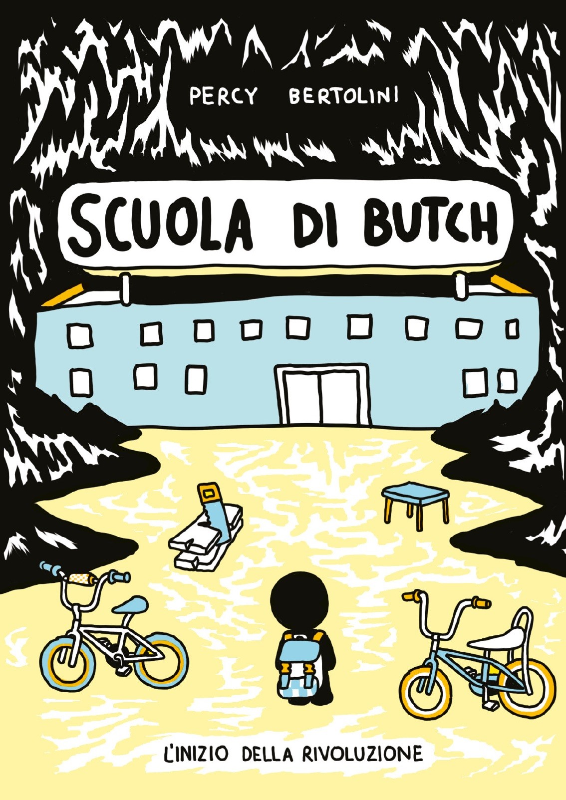 Immagine