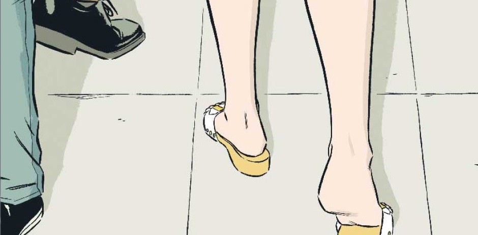 Immagine E