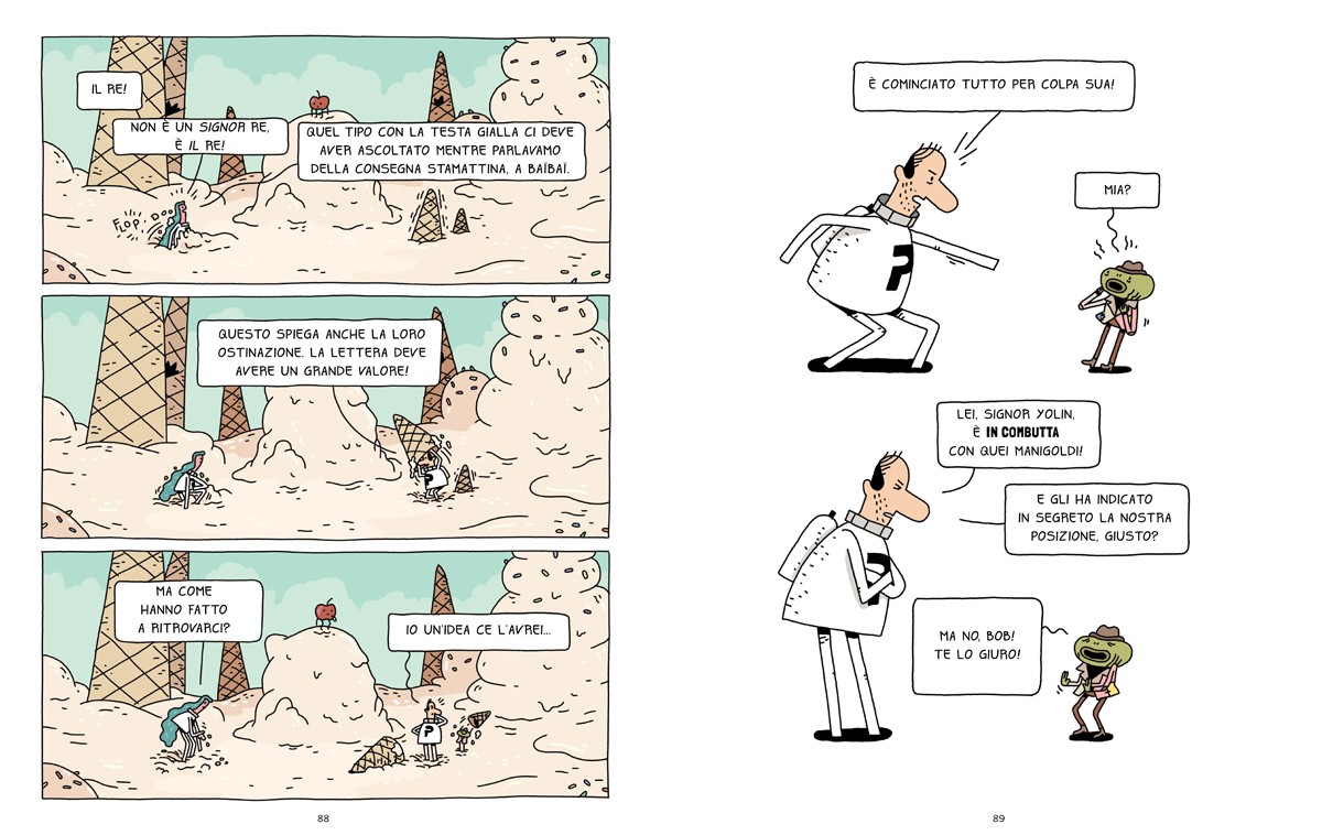 Interni Postino5