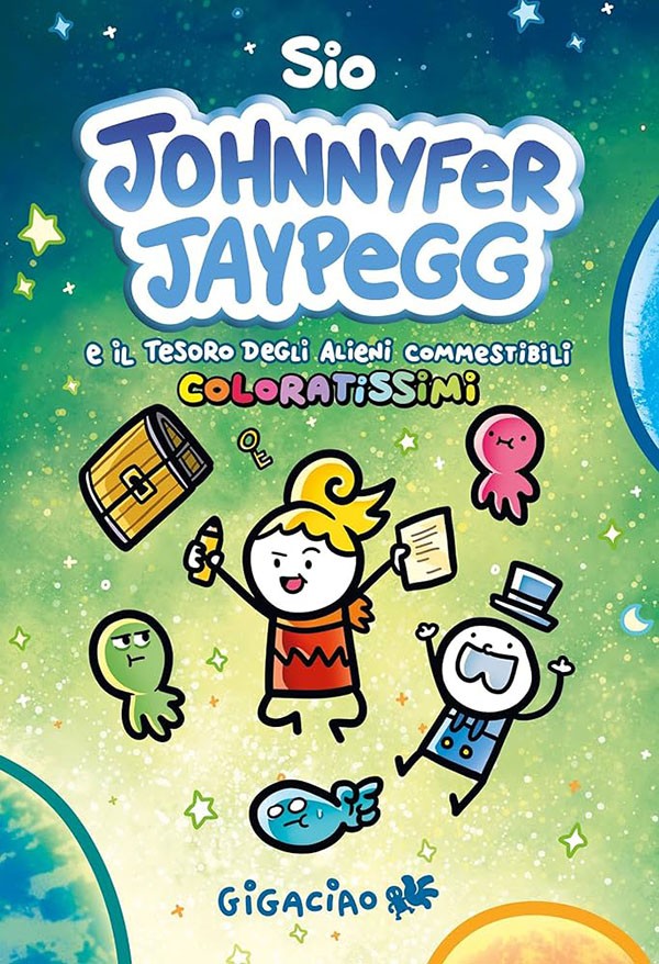 Johnnyfer Jaypegg
