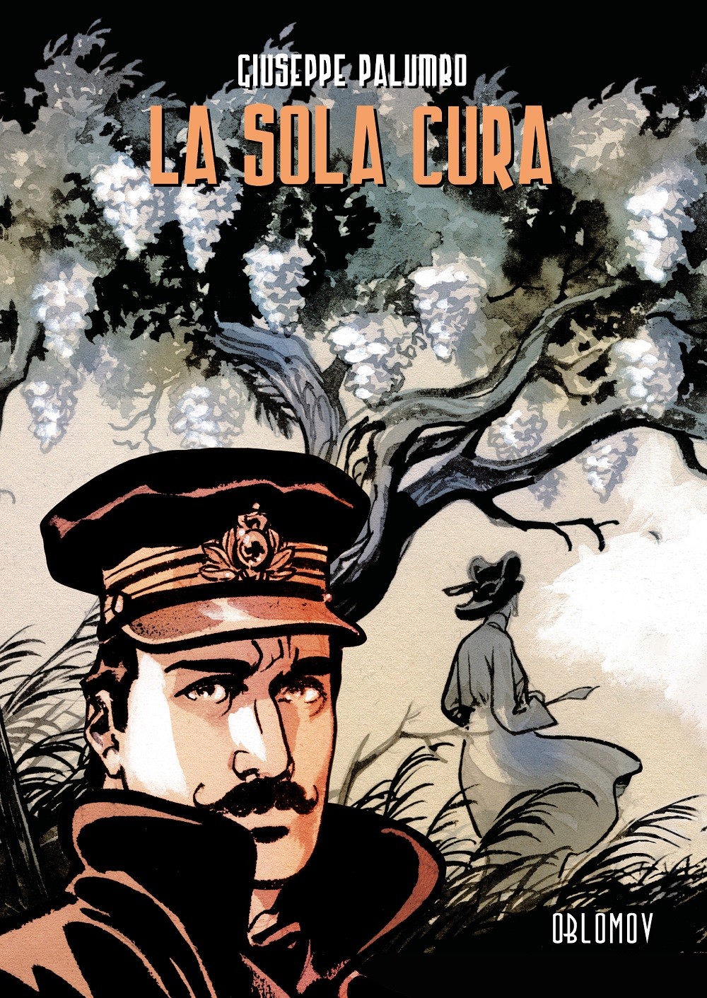 La Sola Cura
