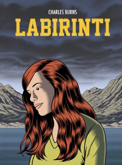 Labirinti3