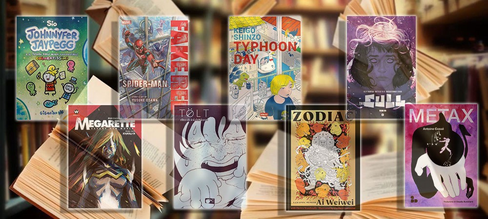 Letture In Breve 17 Thumb 02