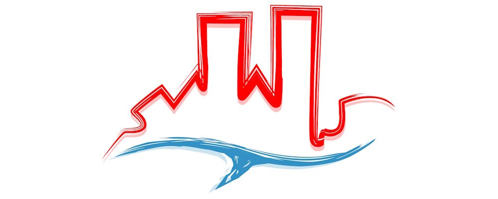 Logo Molfest