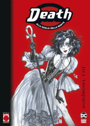 M1mang002isbn 0