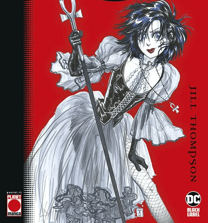 M1mang002isbn 0