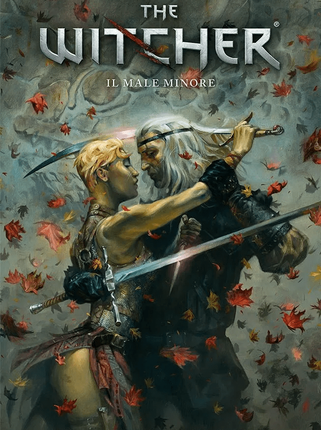 Mthwi009isbn 0