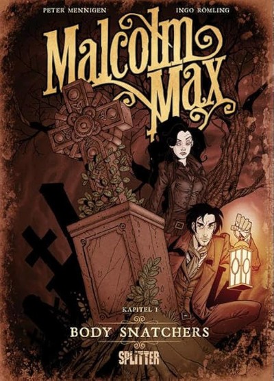 Malcolmmax