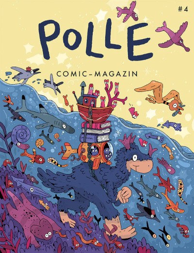 Polle4 590x