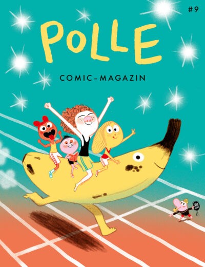 Polle9