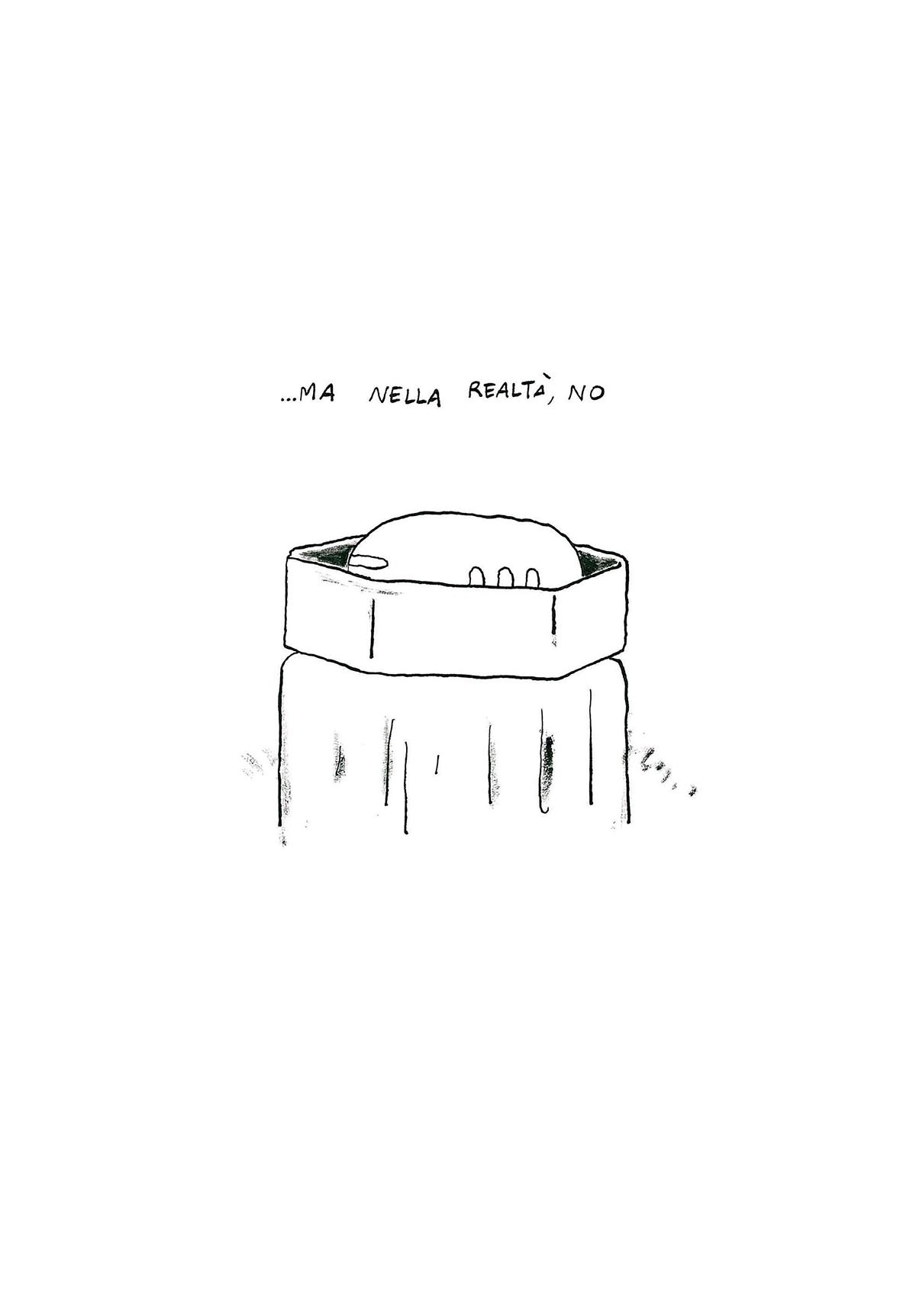 Pagine Da Juta Gatto Pernucci Interni Alta Ok Def Pagina 6