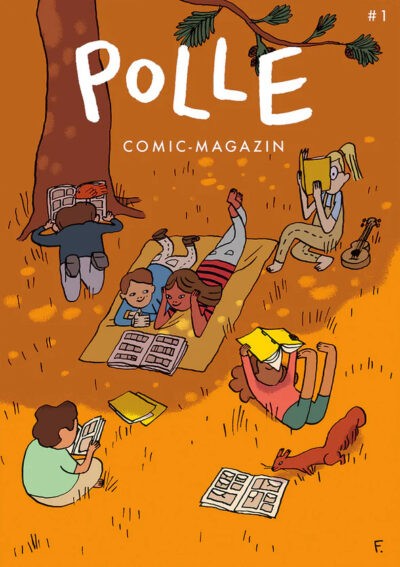 Polle1