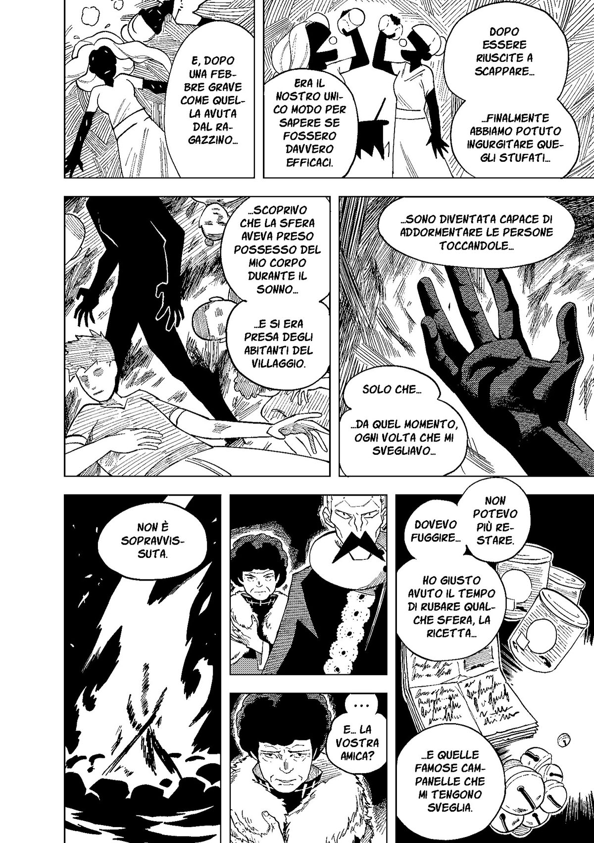 Silence 02 Ita Page10