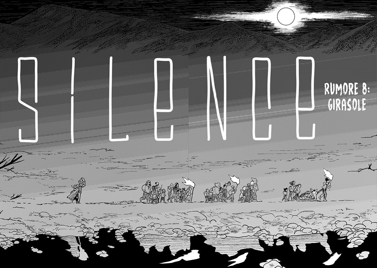 Silence 02 Ita Page2 3