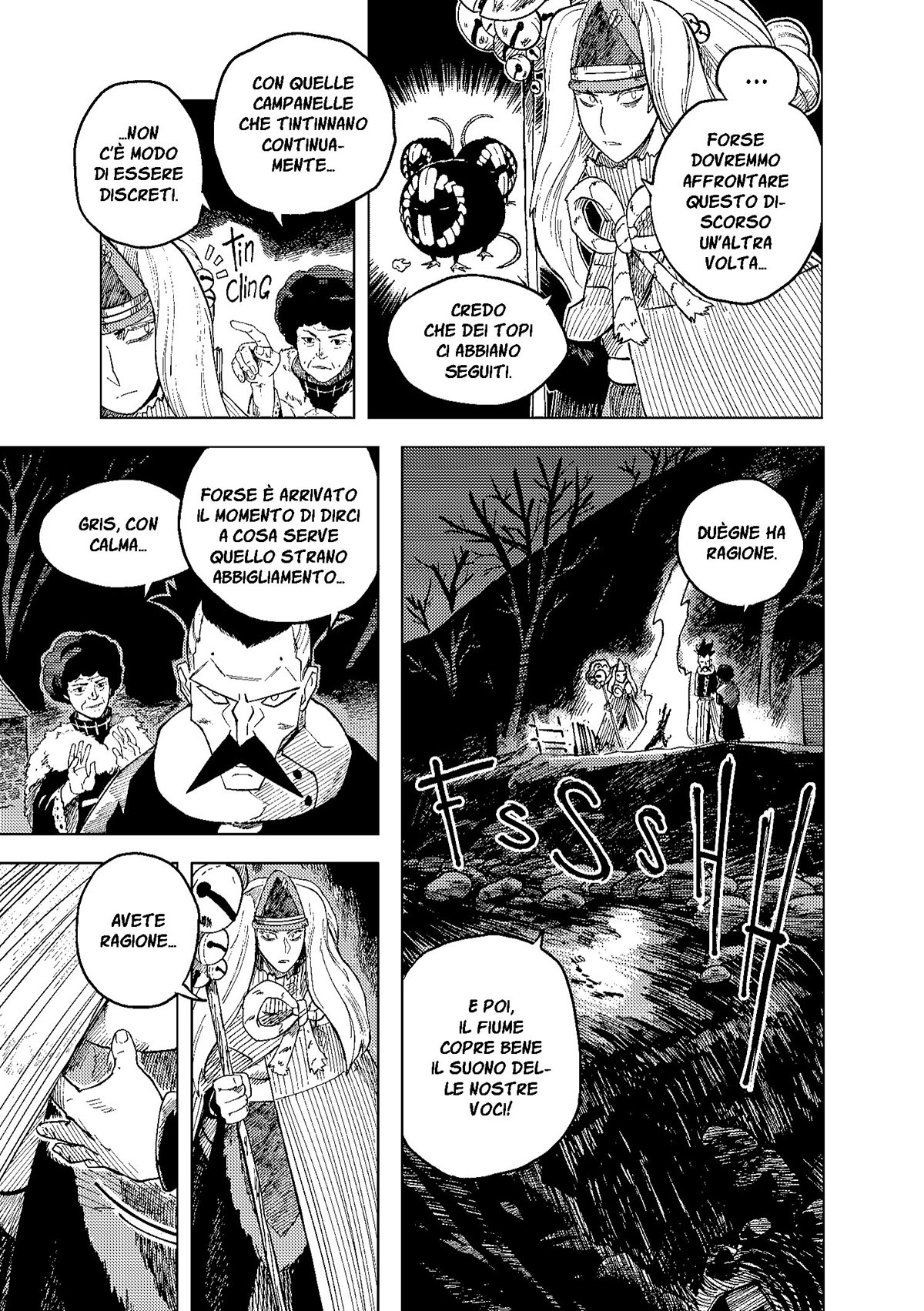 Silence 02 Ita Page7