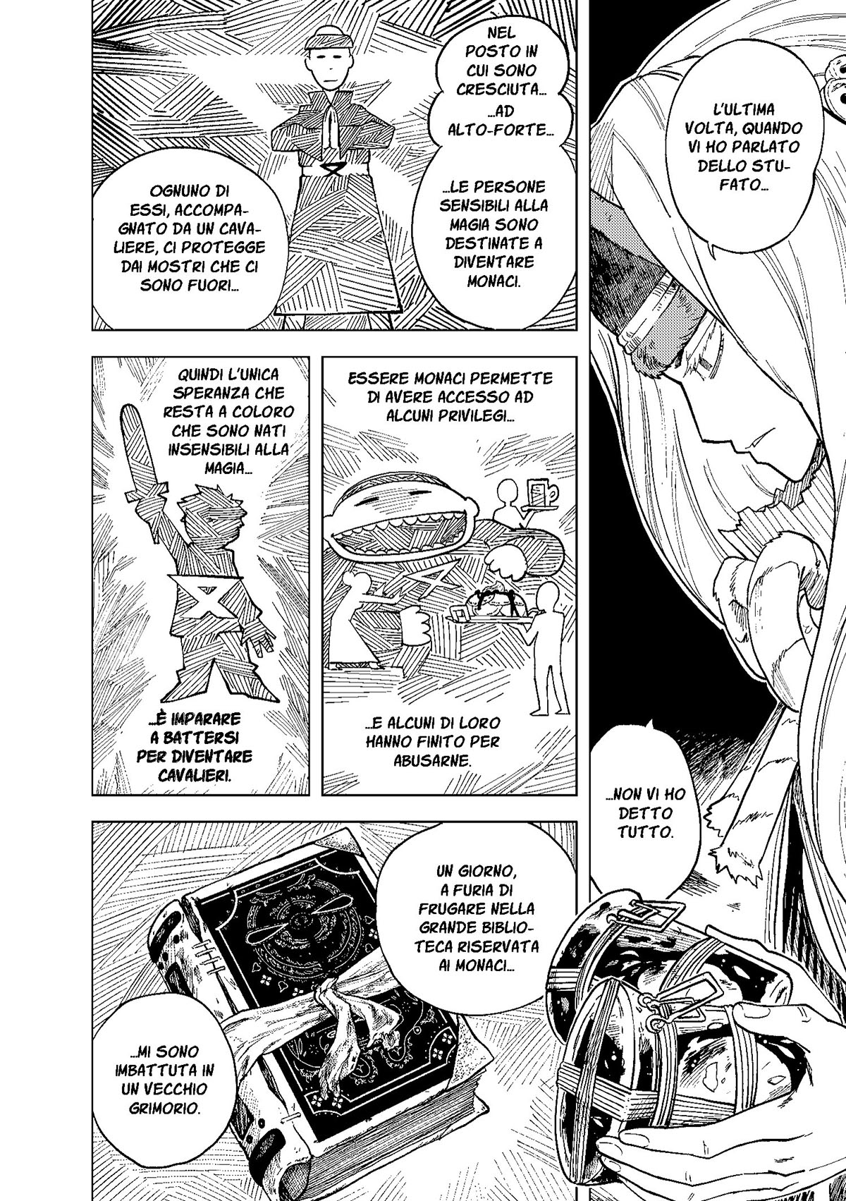Silence 02 Ita Page8