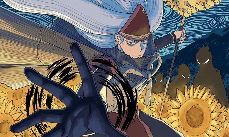 Silence 02 Thumb