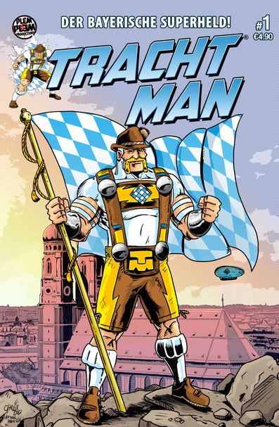 Trachtman